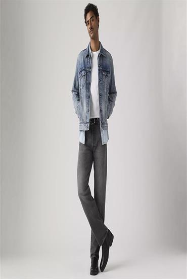 502 - STARGAZER-Greys